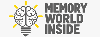 Memory World Inside